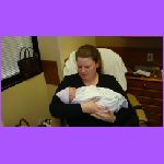 Ki Ki Holding Ava - First Time.jpg